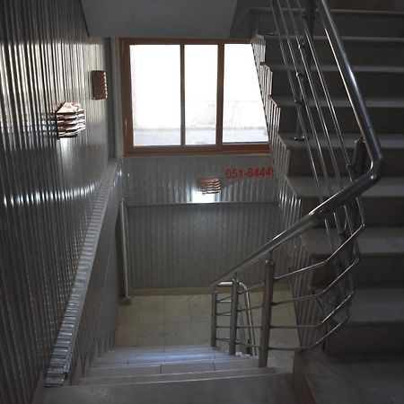 Hotel Kashmir Inn Rawalpindi Extérieur photo