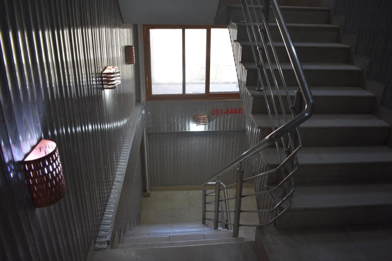 Hotel Kashmir Inn Rawalpindi Extérieur photo